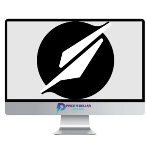 Yengub & Jembourouh eCcom Incubator – Inner Circle Mentorship Program