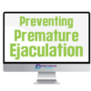 Stirling Cooper – Preventing Premature Ejaculation 2 Stirling Cooper – Preventing Premature Ejaculation