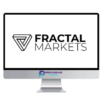 Fractal Markets FX (SMC)