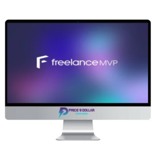 Freelance MVP – Upwork Profile & Proposal Academy