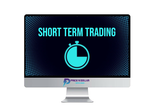 Trading Strategies Class Rekt Capital – Short-Term Trading Strategies Class
