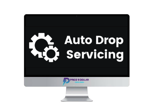 Ricky Mataka – Auto Drop Servicing Ricky Mataka – Auto Drop Servicing