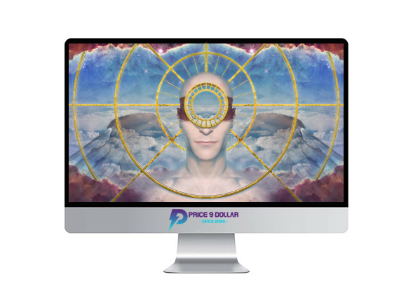 Shae Matthews – Presence Training Shae Matthews – Presence Training