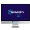 TRADEVERSITY – All Time High Trading Course