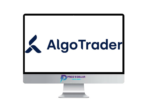 The Algo Trader – 90 Minute Cycle The Algo Trader – 90 Minute Cycle