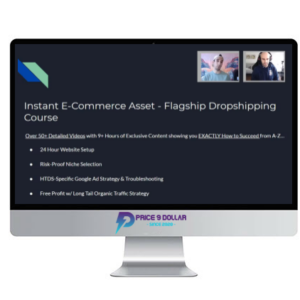 Build Assets Online – Elite Fleet Plus