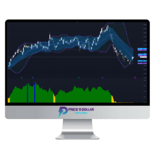 Pollinate Trading – Equities Earnings Strategy