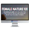 Young Alpha Kings – Female Nature 101 1 Young Alpha Kings – Female Nature 101