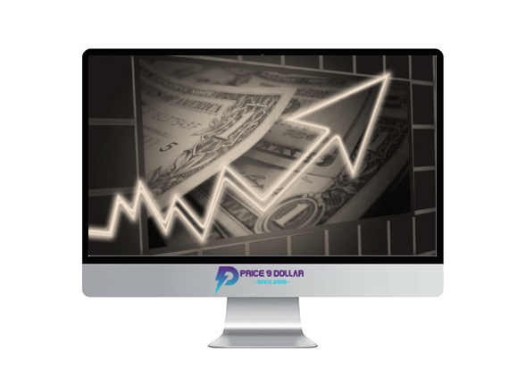 Karen Foo – Star Traders Forex Intermediate Course I Karen Foo – Star Traders Forex Intermediate Course I