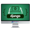 Python Django – The Practical Guide 1 Python Django – The Practical Guide