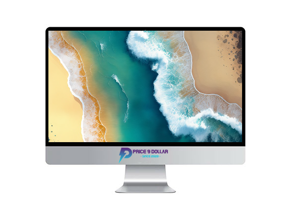React Testing Library and Jest - The Complete Guide React Testing Library and Jest: The Complete Guide