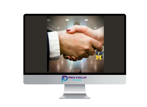 Successful Negotiation - Essential Strategies and Skills Successful Negotiation: Essential Strategies and Skills