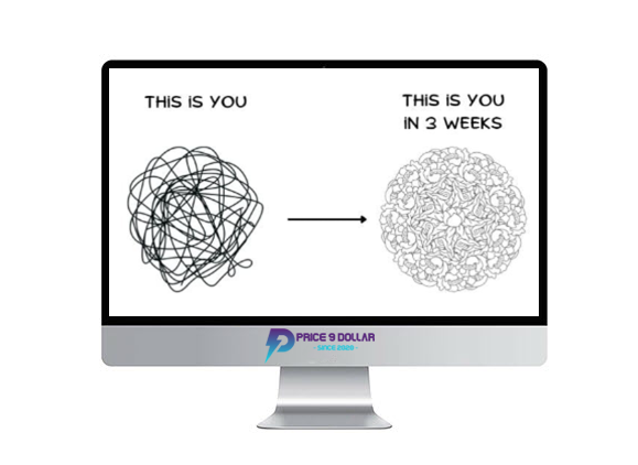 The White Pill – Strengthen Willpower, Acquire Discipline, Get Confidence The White Pill – Strengthen Willpower, Acquire Discipline, Get Confidence