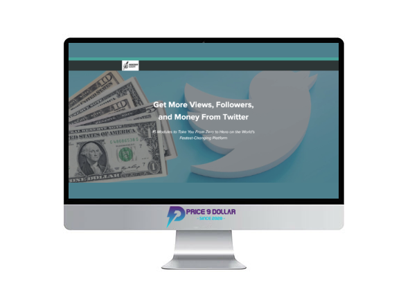 Tim Denning – Twitter Badassery Tim Denning – Twitter Badassery