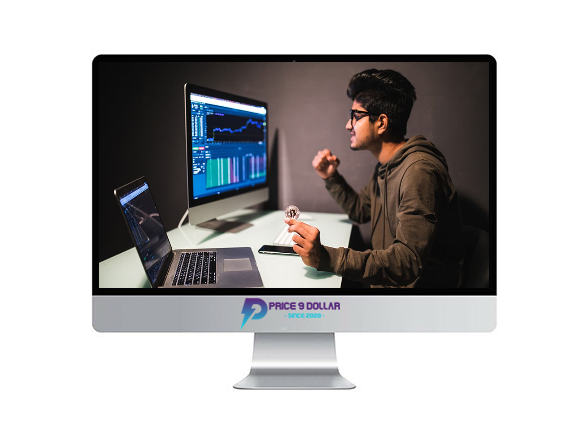 Cryptocurrency Secret Trading Strategy Cryptocurrency Secret Trading Strategy