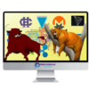 Altcoin Crypto ( Master Class ) Bull Run or Bear Market Course 1 Altcoin Crypto ( Master Class ) Bull Run or Bear Market Course