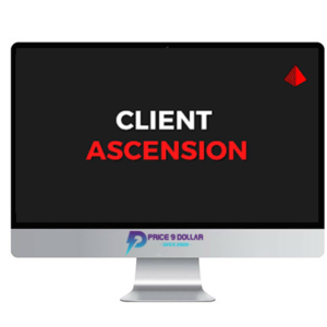 Cold Email Wizard – Client Ascension