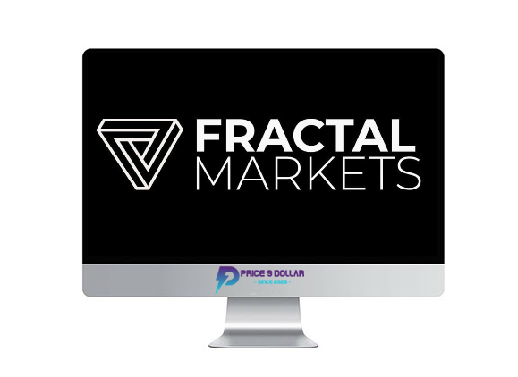 Fractal Markets Fractal Markets