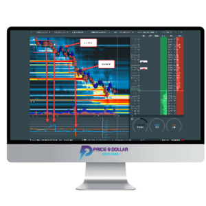 Scott Pulcini Trader – GAP-VWAP Fail Course