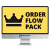 Trader Dale – Order Flow Pack