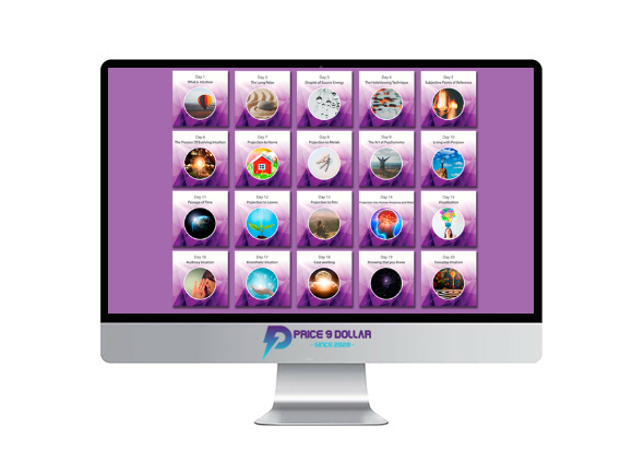 Laura Silva Quesada – Silva Intuition LifeStyle Laura Silva Quesada – Silva Intuition LifeStyle