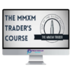 The MMXM Traders Course