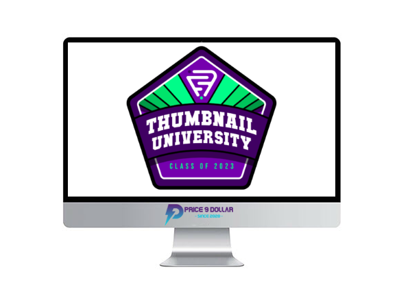 Film Booth – Thumbnail University 2023 Film Booth – Thumbnail University 2023