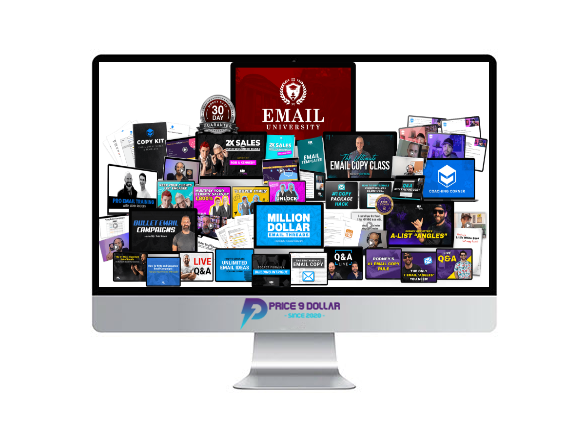 Kyle Milligan – Email University Kyle Milligan – Email University