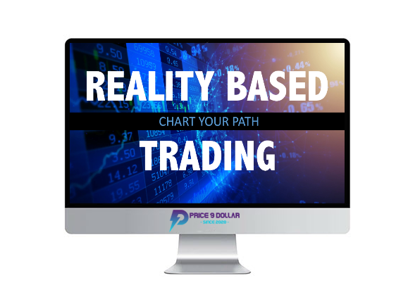 Trading Equilibrium – Reality Based Trading Trading Equilibrium – Reality Based Trading