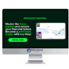 Edney Pinheiro – Advanced Trading Course 1 Edney Pinheiro – Advanced Trading Course
