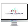 FX Prosperity Academy 1 FX Prosperity Academy