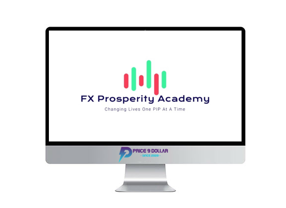 FX Prosperity Academy FX Prosperity Academy