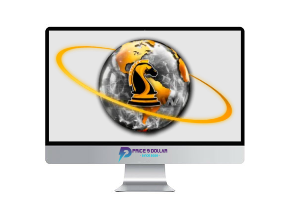 The Real World – AI Copywriting The Real World – AI Copywriting