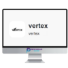 Vertex Investing Course 2023 2 Vertex Investing Course 2023