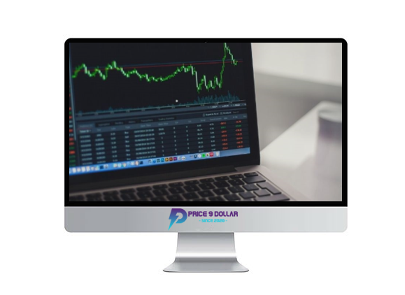 Amon & Christina Browning – Stock Market Investing for Financial Independence & Retiring Early Amon & Christina Browning – Stock Market Investing for Financial Independence & Retiring Early