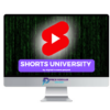 Digital Income Project – Shorts University 1 Digital Income Project – Shorts University