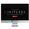 Lorenzo Corrado – Limitless Trading Academy V3 2 Lorenzo Corrado – Limitless Trading Academy V3