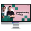 Manny & James – Finding Trending Products 2 Manny & James – Finding Trending Products
