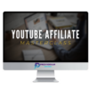 Greg Gottfried – YouTube Affiliate Masterclass 1 Greg Gottfried – YouTube Affiliate Masterclass