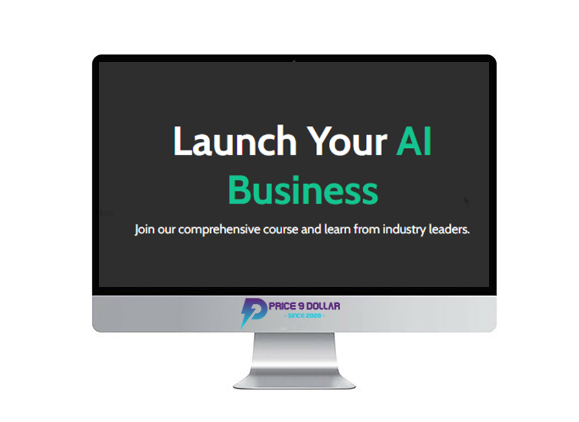 Corbin ai – Start a Successful AI Automation Agency Corbin ai – Start a Successful AI Automation Agency