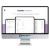 Course Architect – Ultimate Course Creation System for Notion 2 Course Architect – Ultimate Course Creation System for Notion