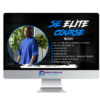 SE Tradingx – SE Elite Course 2 SE Tradingx – SE Elite Course