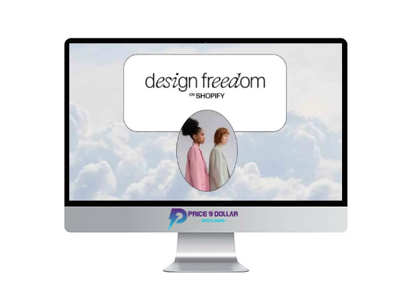 Luna Templates – Design Freedom On Shopify Luna Templates – Design Freedom On Shopify