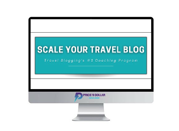 Mike & Laura – Scale Your Travel Blog Mike & Laura – Scale Your Travel Blog
