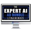 Stefan Georgi – The Expert AI Ad Bundle