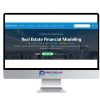Wall Street Prep – Real Estate Financial Modeling 1 Wall Street Prep – Real Estate Financial Modeling