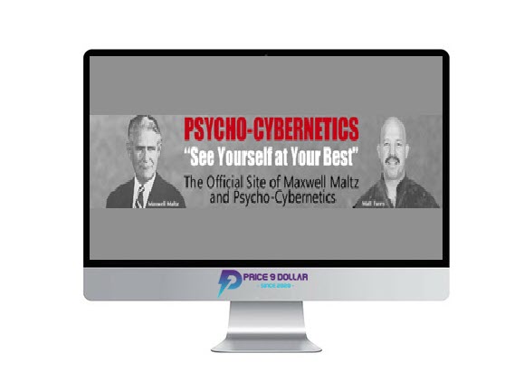 Matt Furey – The Zero Resistance Living System Matt Furey – The Zero Resistance Living System