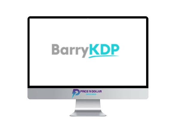 Barry Georgiou – 90-Day Profitable Publisher Barry Georgiou – 90-Day Profitable Publisher