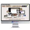 David Kollar – Max Conversion Shopify Course 2 David Kollar – Max Conversion Shopify Course