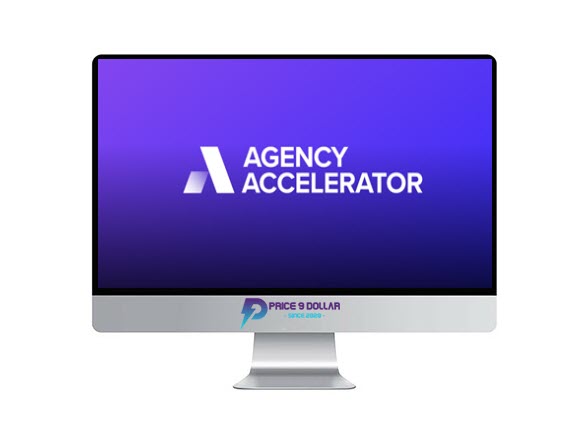Iman Gadzhi – Agency Accelerator 2024 3 Iman Gadzhi – Agency Accelerator 2024